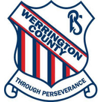 Brooke's Canteen - Werrington County Public School